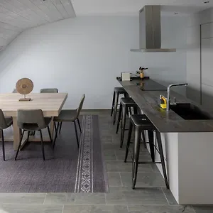 https://apartamento-frente-telecabina-vallnord-bike-park.andorra-la-vella-hotels.net