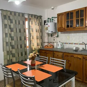 https://departamento-frente-al-mendoza-plaza-shopping.hotelsmendoza.com