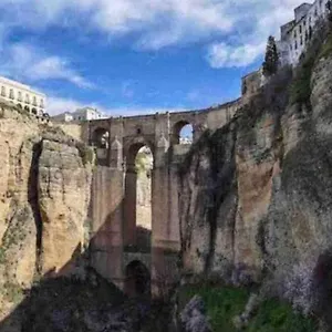 https://xx-d-apartamentos-morales-y-arnal.es-andalucia.com