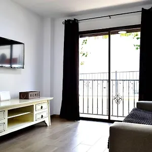 https://evaleta-2-precioso-apartamento-recien-estrenado.es-andalucia.com
