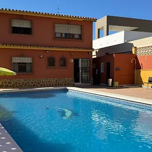 https://villa-glamour-escapes.es-andalucia.com